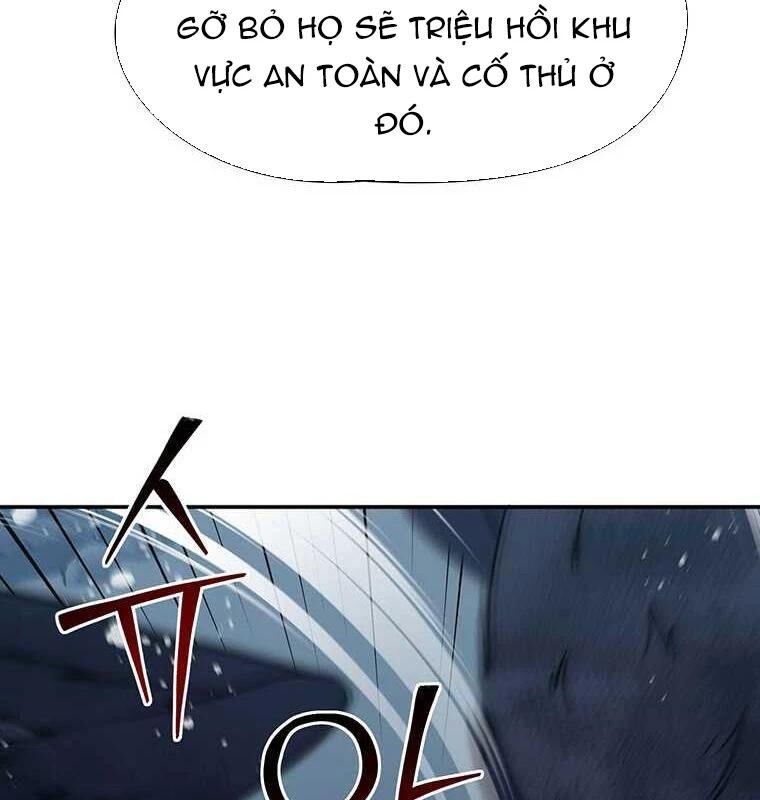 Chủ Xe Thức Ăn Nhanh Trong Ngục Tối [Chap 1-74]