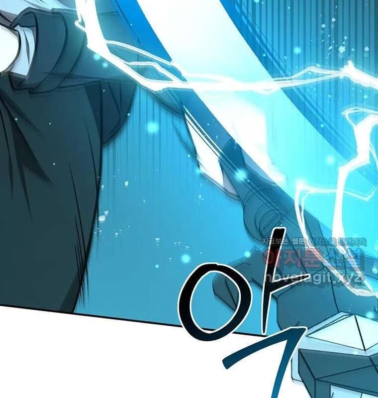 Chủ Xe Thức Ăn Nhanh Trong Ngục Tối [Chap 1-74]