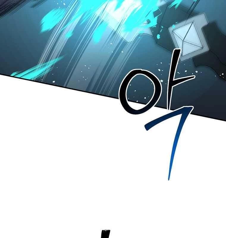Chủ Xe Thức Ăn Nhanh Trong Ngục Tối [Chap 1-74]