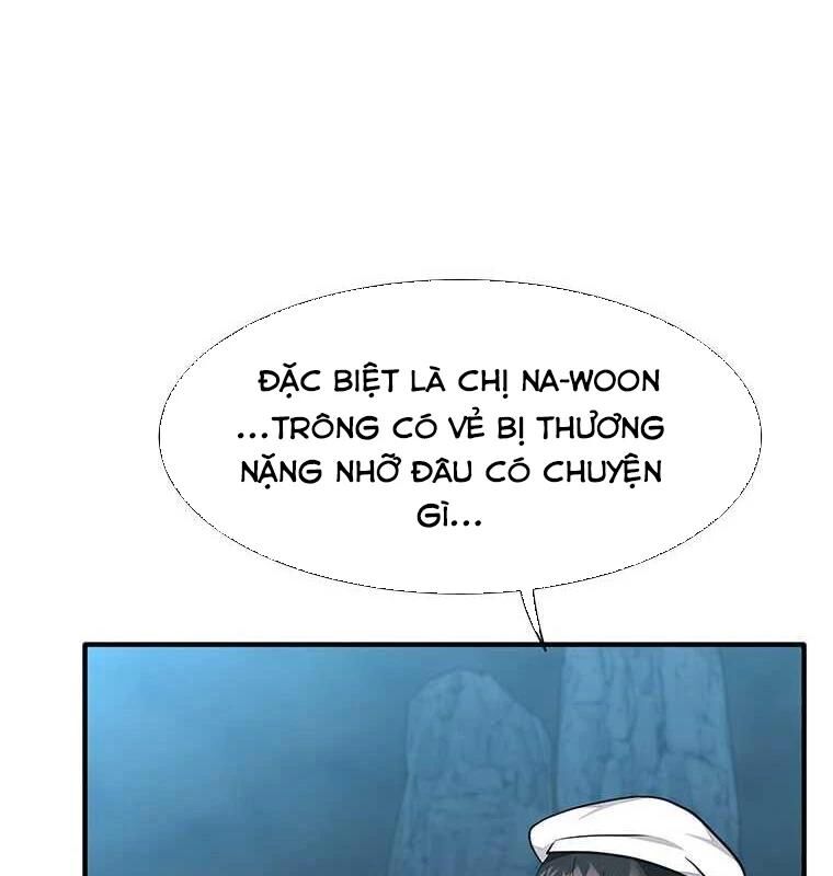 Chủ Xe Thức Ăn Nhanh Trong Ngục Tối [Chap 1-74]