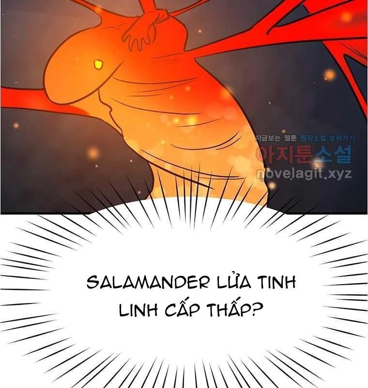 Chủ Xe Thức Ăn Nhanh Trong Ngục Tối [Chap 1-74]