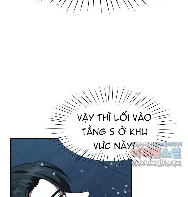 Chủ Xe Thức Ăn Nhanh Trong Ngục Tối [Chap 1-74]