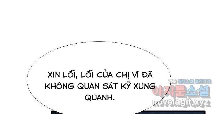 Chủ Xe Thức Ăn Nhanh Trong Ngục Tối [Chap 1-74]