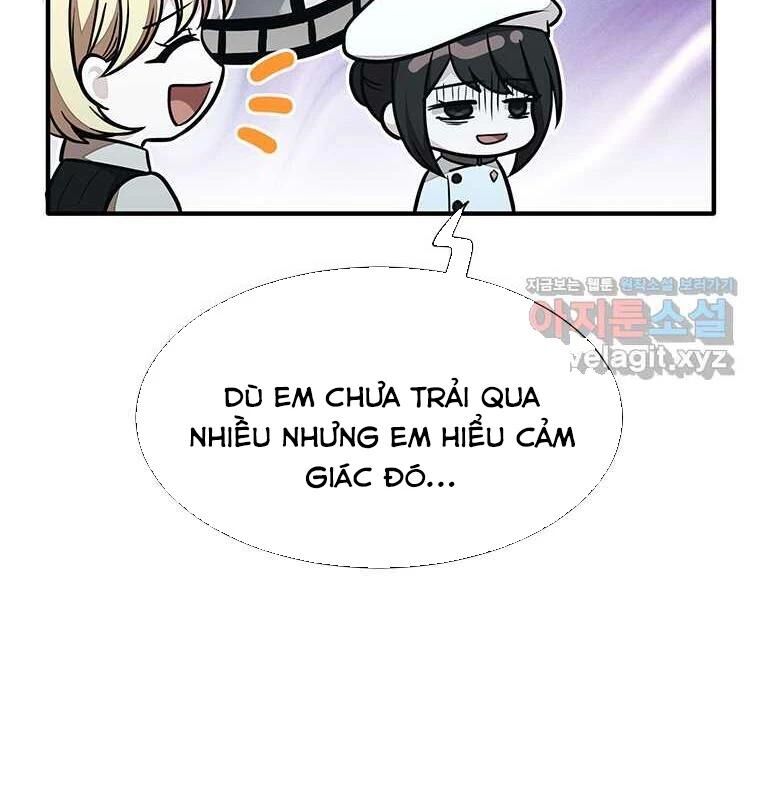 Chủ Xe Thức Ăn Nhanh Trong Ngục Tối [Chap 1-74]