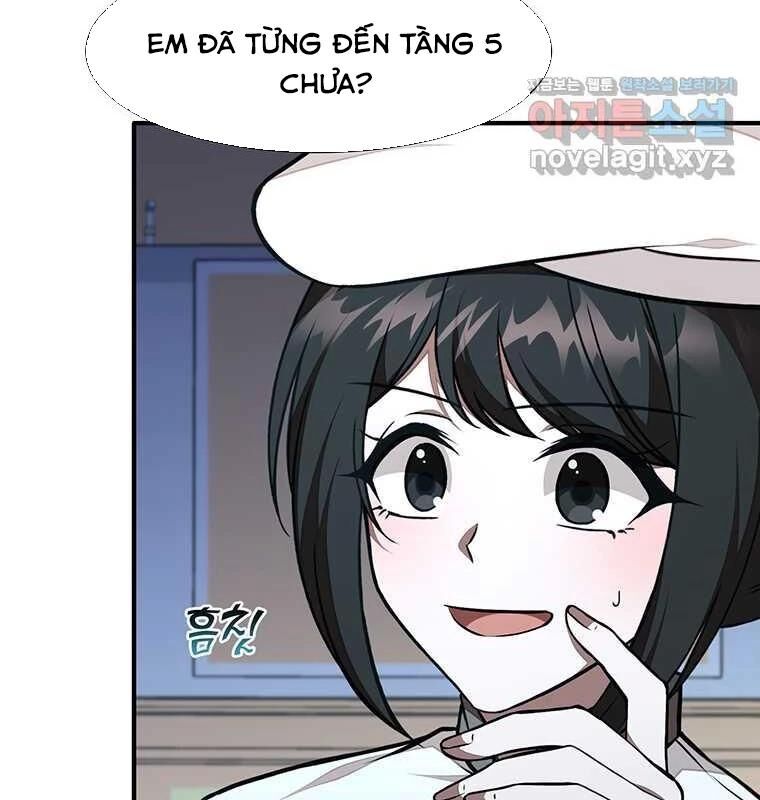 Chủ Xe Thức Ăn Nhanh Trong Ngục Tối [Chap 1-74]