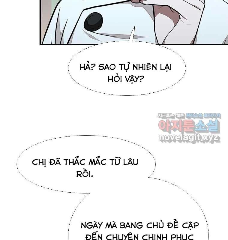 Chủ Xe Thức Ăn Nhanh Trong Ngục Tối [Chap 1-74]