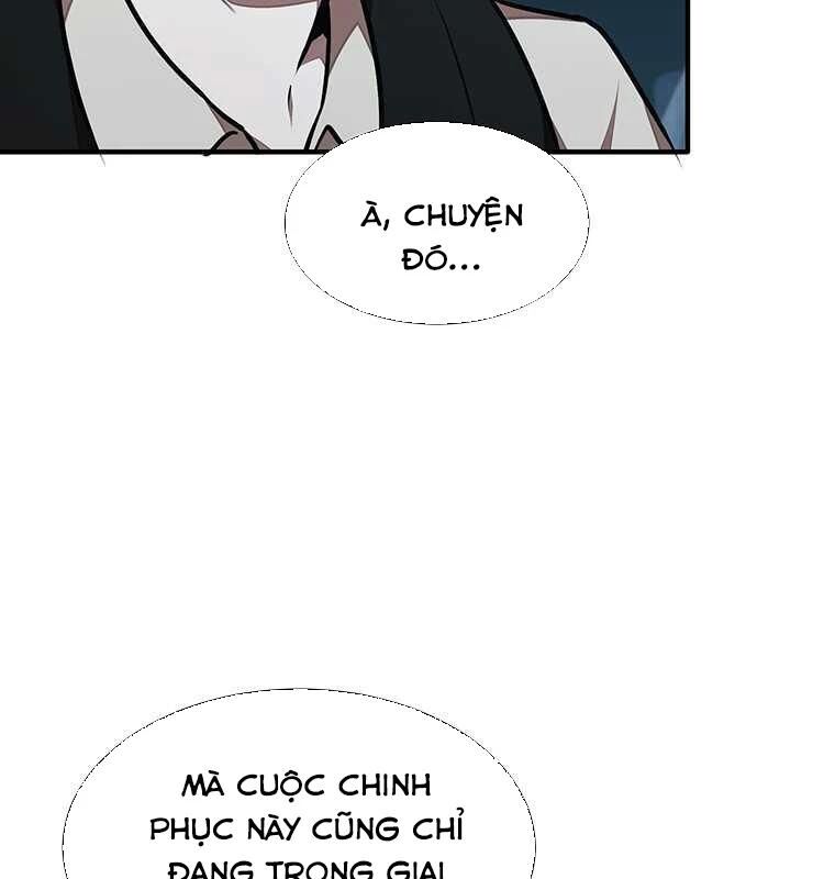 Chủ Xe Thức Ăn Nhanh Trong Ngục Tối [Chap 1-74]