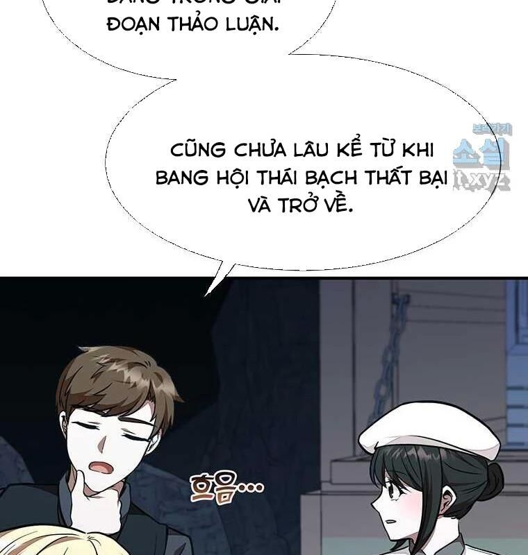 Chủ Xe Thức Ăn Nhanh Trong Ngục Tối [Chap 1-74]
