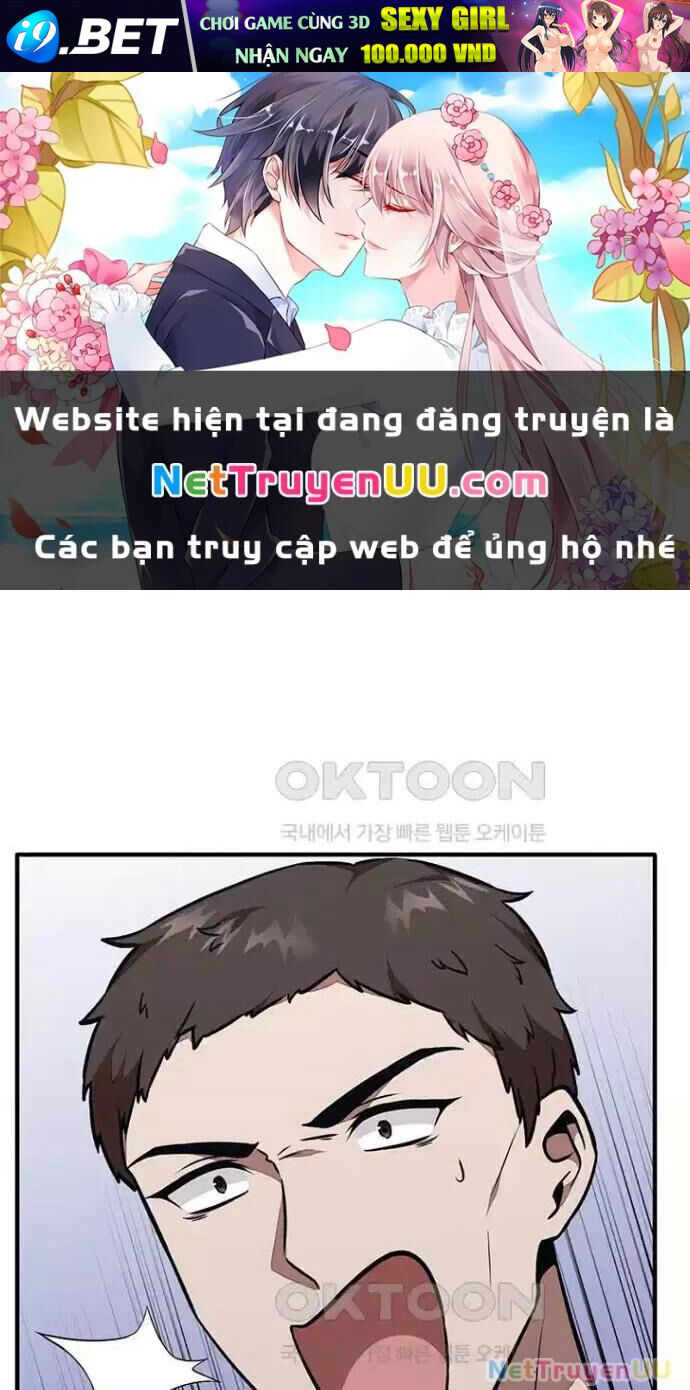 Chủ Xe Thức Ăn Nhanh Trong Ngục Tối [Chap 1-74]