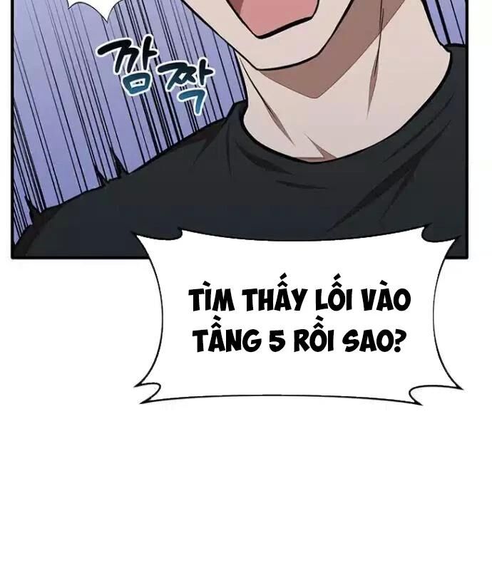 Chủ Xe Thức Ăn Nhanh Trong Ngục Tối [Chap 1-74]