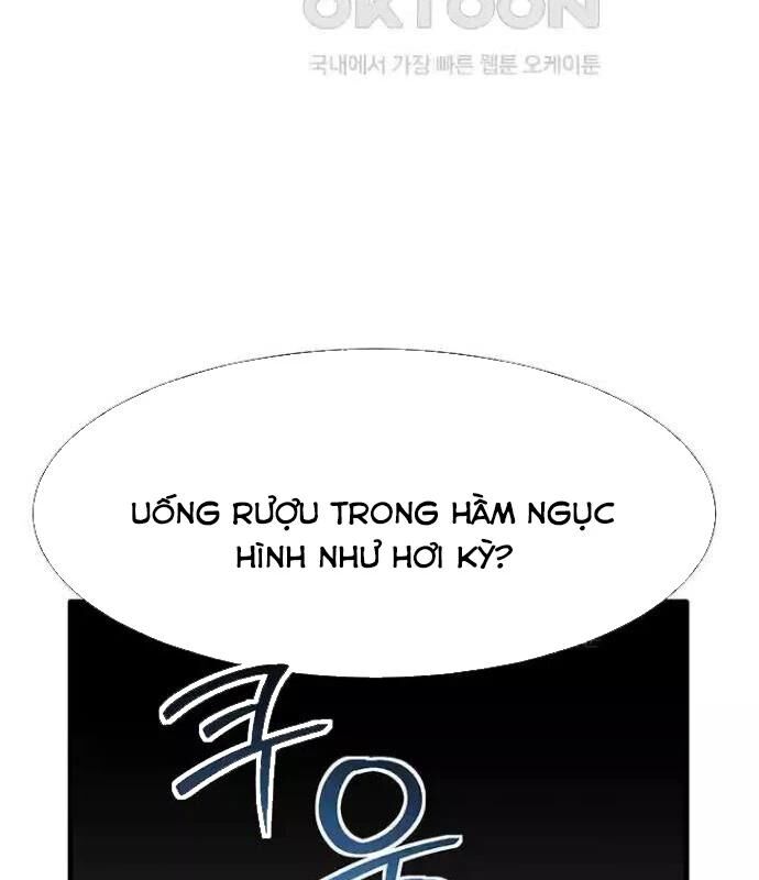 Chủ Xe Thức Ăn Nhanh Trong Ngục Tối [Chap 1-74]