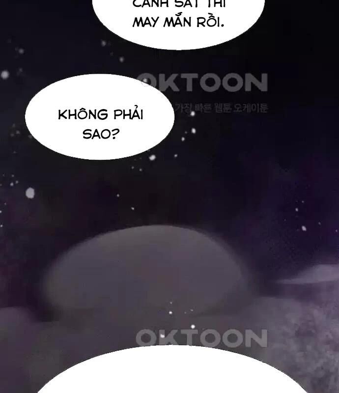 Chủ Xe Thức Ăn Nhanh Trong Ngục Tối [Chap 1-74]