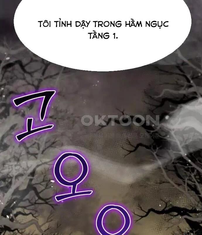 Chủ Xe Thức Ăn Nhanh Trong Ngục Tối [Chap 1-74]