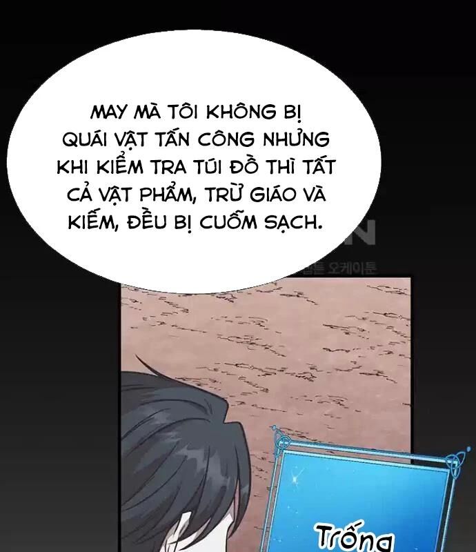 Chủ Xe Thức Ăn Nhanh Trong Ngục Tối [Chap 1-74]