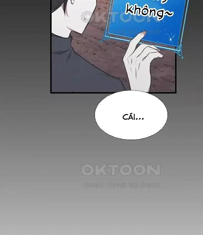 Chủ Xe Thức Ăn Nhanh Trong Ngục Tối [Chap 1-74]