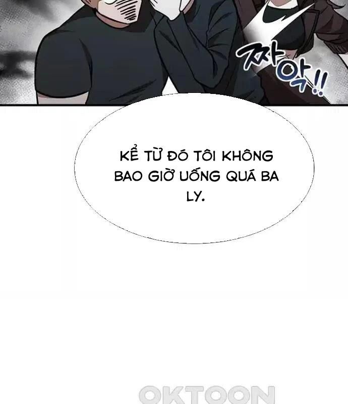 Chủ Xe Thức Ăn Nhanh Trong Ngục Tối [Chap 1-74]