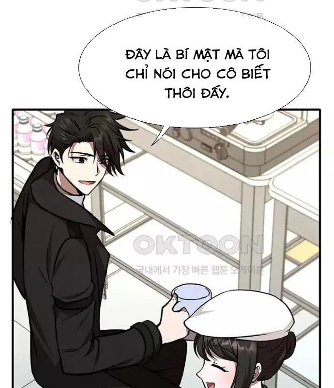 Chủ Xe Thức Ăn Nhanh Trong Ngục Tối [Chap 1-74]