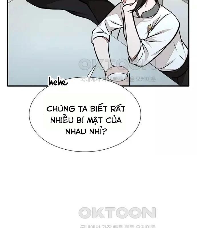 Chủ Xe Thức Ăn Nhanh Trong Ngục Tối [Chap 1-74]