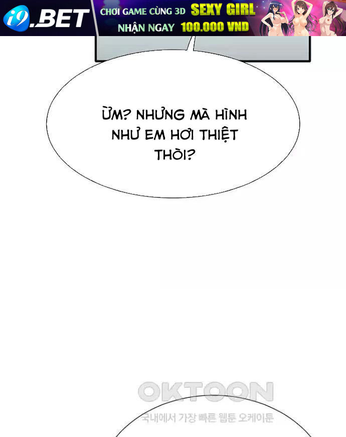 Chủ Xe Thức Ăn Nhanh Trong Ngục Tối [Chap 1-74]