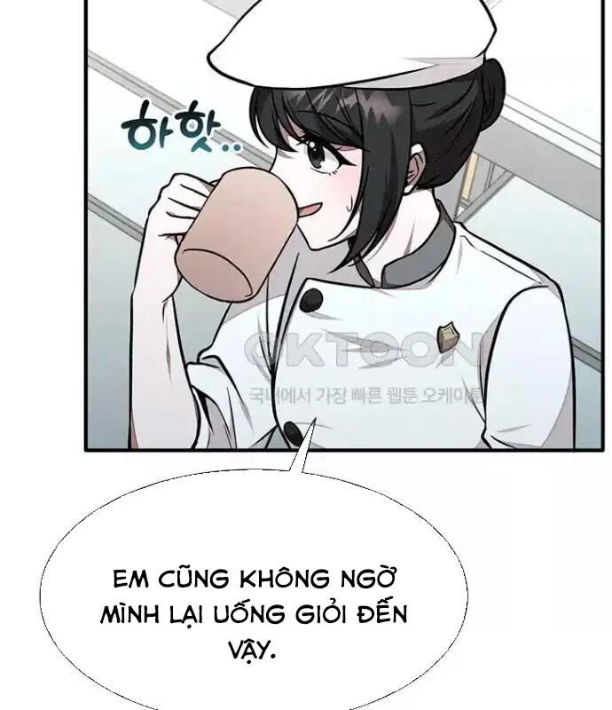 Chủ Xe Thức Ăn Nhanh Trong Ngục Tối [Chap 1-74]