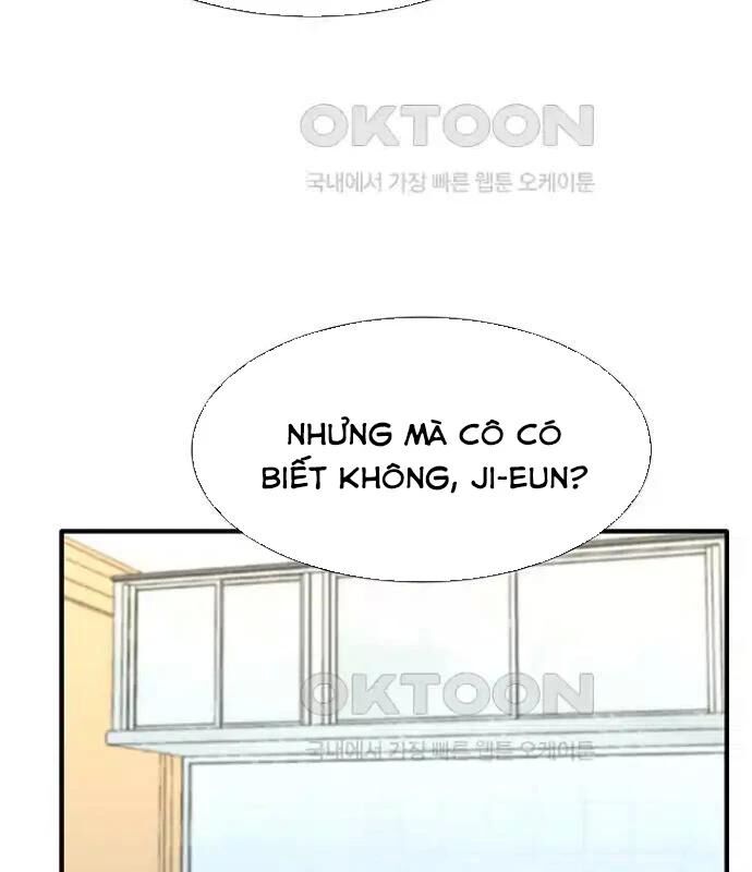 Chủ Xe Thức Ăn Nhanh Trong Ngục Tối [Chap 1-74]