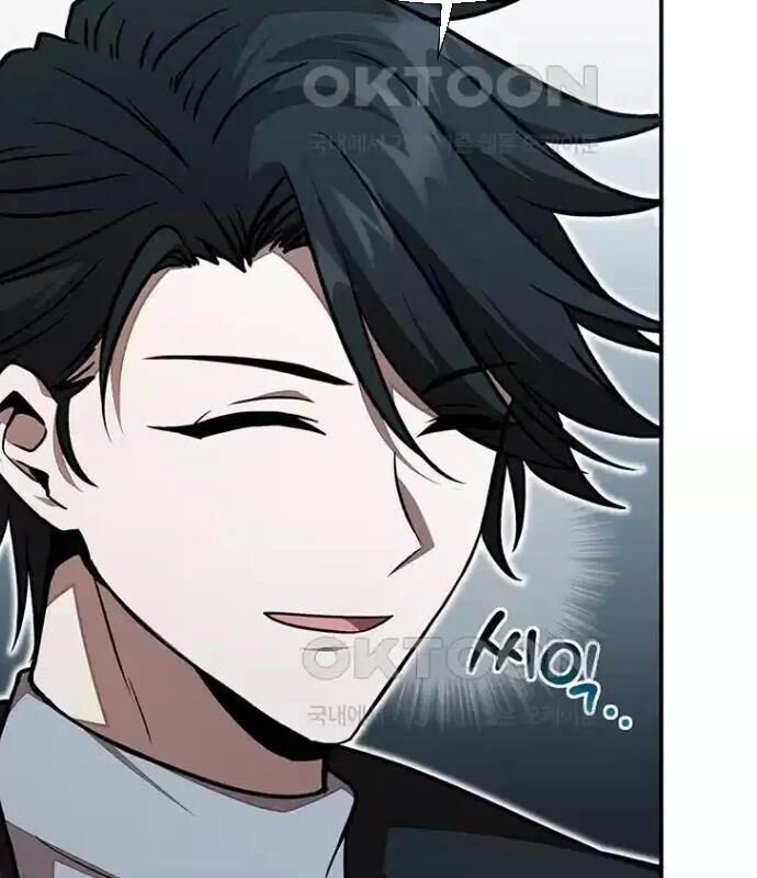 Chủ Xe Thức Ăn Nhanh Trong Ngục Tối [Chap 1-74]