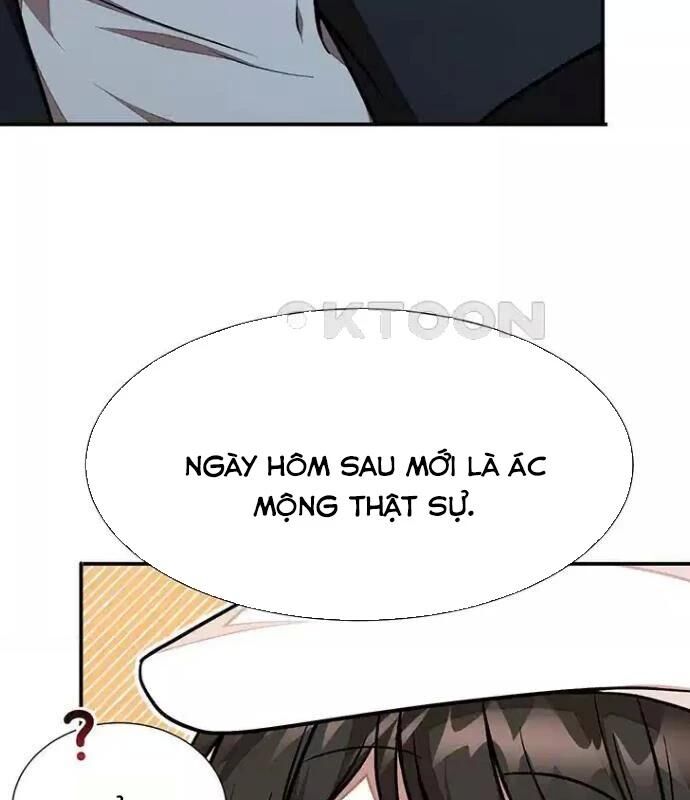 Chủ Xe Thức Ăn Nhanh Trong Ngục Tối [Chap 1-74]