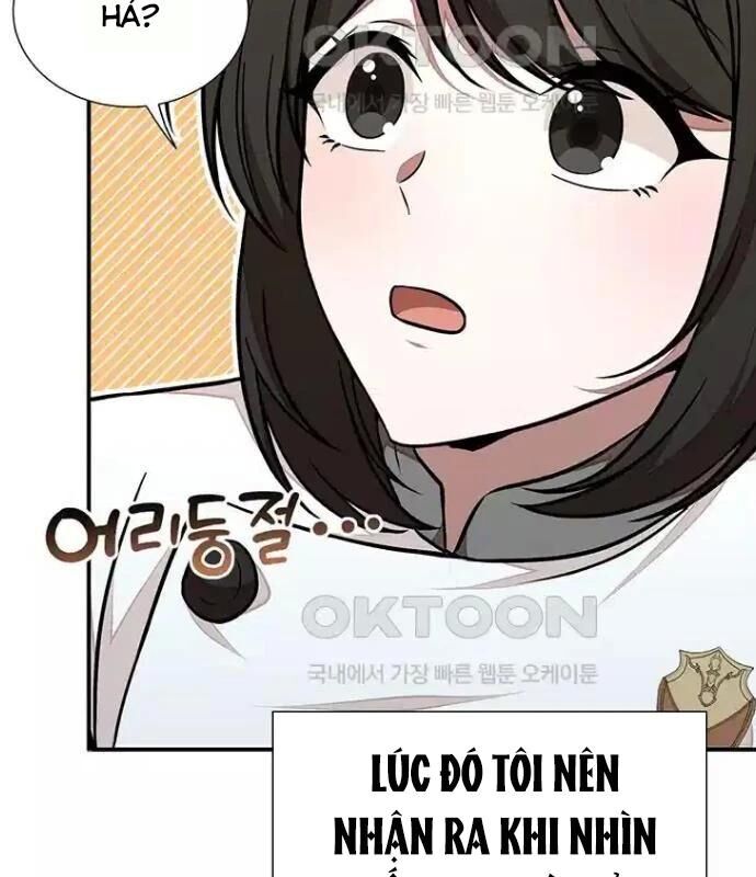 Chủ Xe Thức Ăn Nhanh Trong Ngục Tối [Chap 1-74]