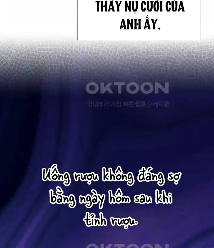 Chủ Xe Thức Ăn Nhanh Trong Ngục Tối [Chap 1-74]