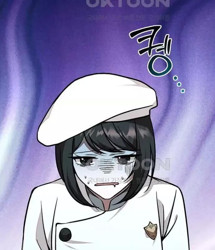 Chủ Xe Thức Ăn Nhanh Trong Ngục Tối [Chap 1-74]