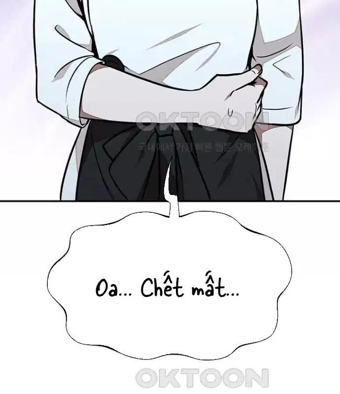 Chủ Xe Thức Ăn Nhanh Trong Ngục Tối [Chap 1-74]