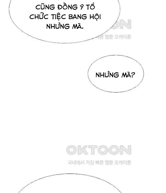 Chủ Xe Thức Ăn Nhanh Trong Ngục Tối [Chap 1-74]