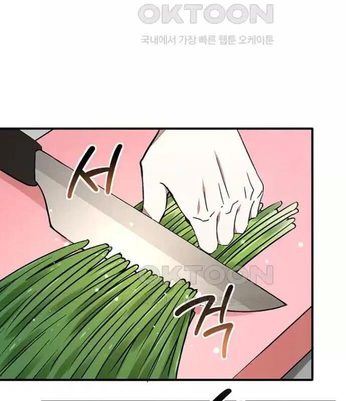 Chủ Xe Thức Ăn Nhanh Trong Ngục Tối [Chap 1-74]