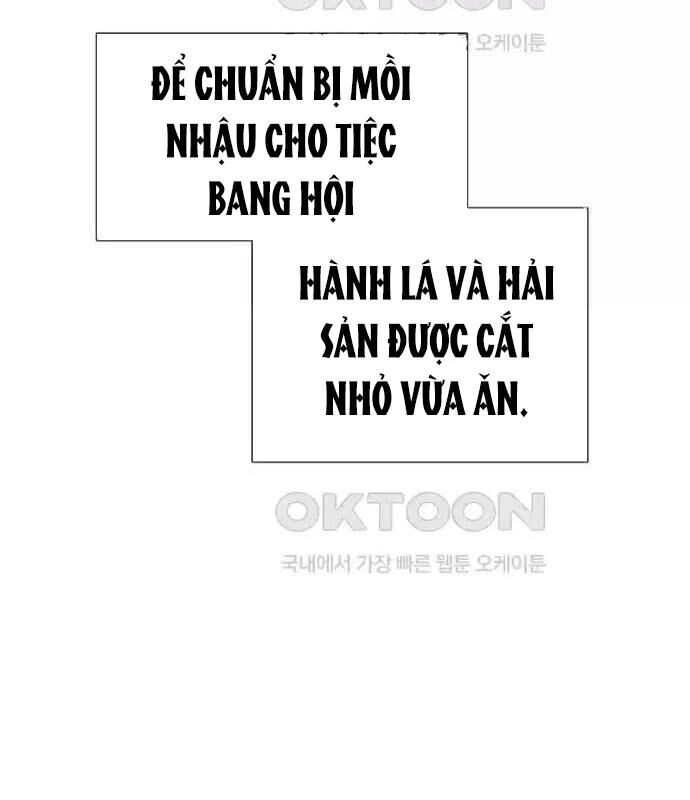 Chủ Xe Thức Ăn Nhanh Trong Ngục Tối [Chap 1-74]