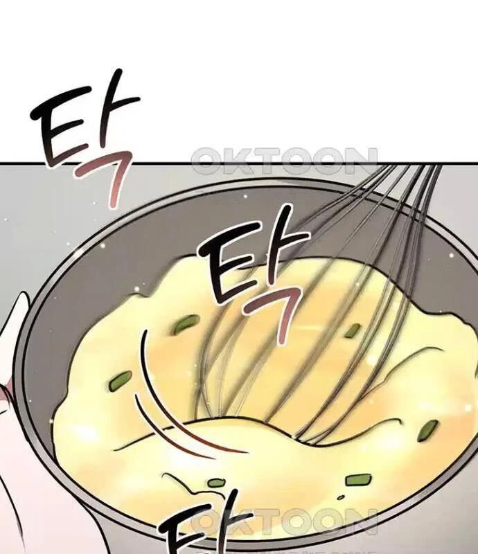 Chủ Xe Thức Ăn Nhanh Trong Ngục Tối [Chap 1-74]