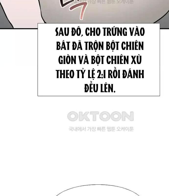 Chủ Xe Thức Ăn Nhanh Trong Ngục Tối [Chap 1-74]