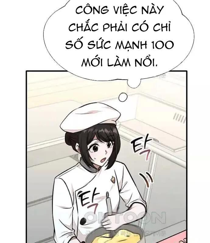 Chủ Xe Thức Ăn Nhanh Trong Ngục Tối [Chap 1-74]