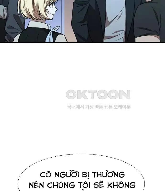 Chủ Xe Thức Ăn Nhanh Trong Ngục Tối [Chap 1-74]