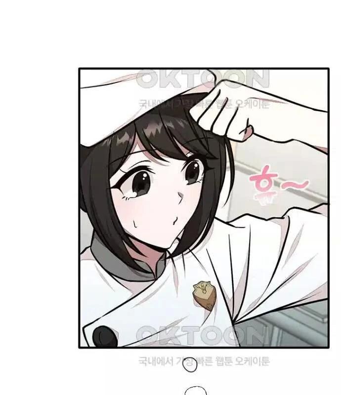 Chủ Xe Thức Ăn Nhanh Trong Ngục Tối [Chap 1-74]