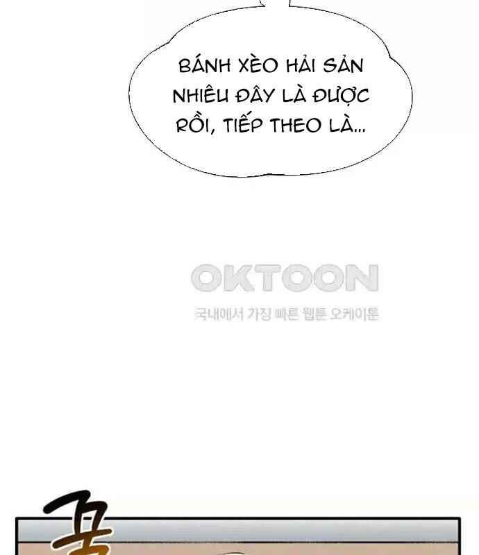 Chủ Xe Thức Ăn Nhanh Trong Ngục Tối [Chap 1-74]