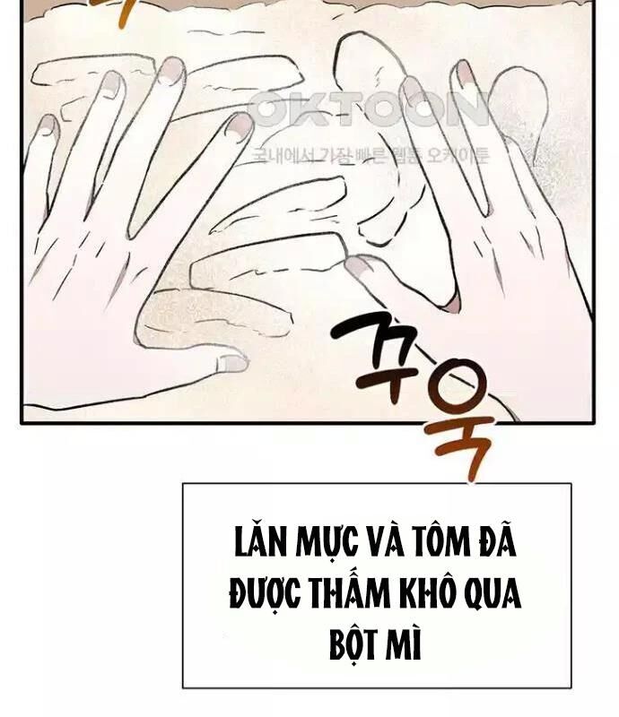 Chủ Xe Thức Ăn Nhanh Trong Ngục Tối [Chap 1-74]