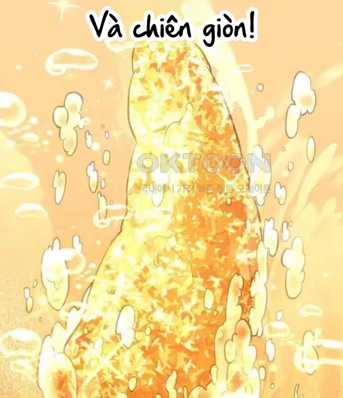 Chủ Xe Thức Ăn Nhanh Trong Ngục Tối [Chap 1-74]