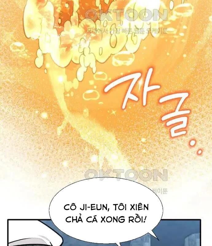 Chủ Xe Thức Ăn Nhanh Trong Ngục Tối [Chap 1-74]