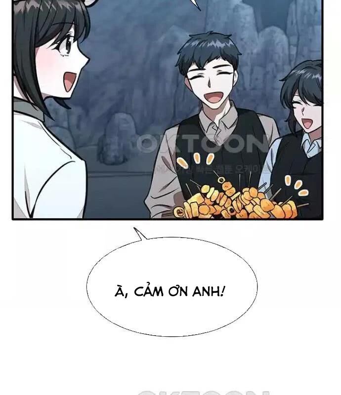 Chủ Xe Thức Ăn Nhanh Trong Ngục Tối [Chap 1-74]