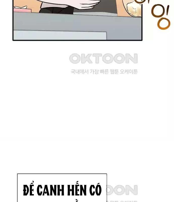 Chủ Xe Thức Ăn Nhanh Trong Ngục Tối [Chap 1-74]