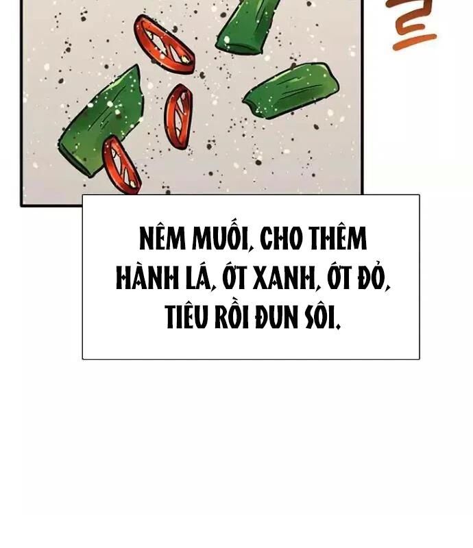 Chủ Xe Thức Ăn Nhanh Trong Ngục Tối [Chap 1-74]