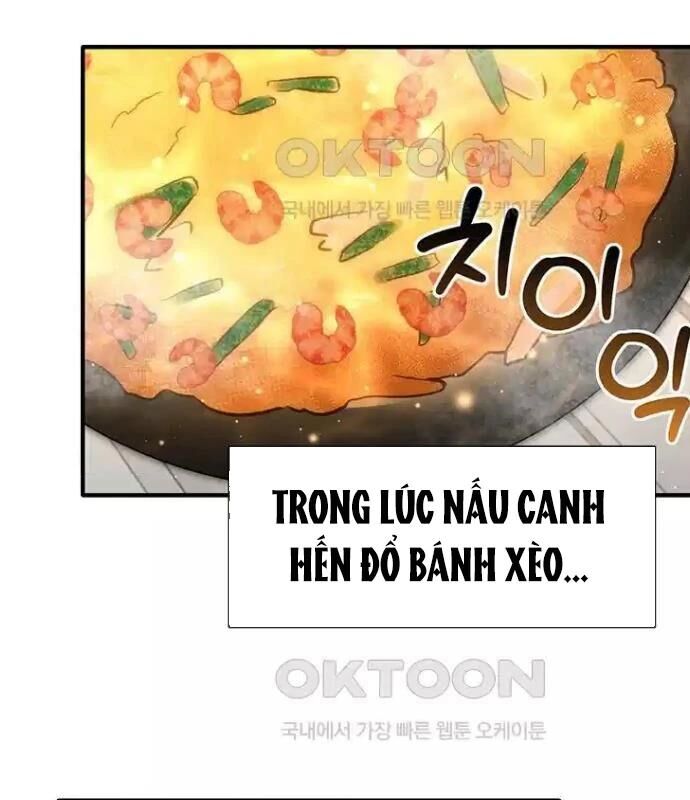 Chủ Xe Thức Ăn Nhanh Trong Ngục Tối [Chap 1-74]