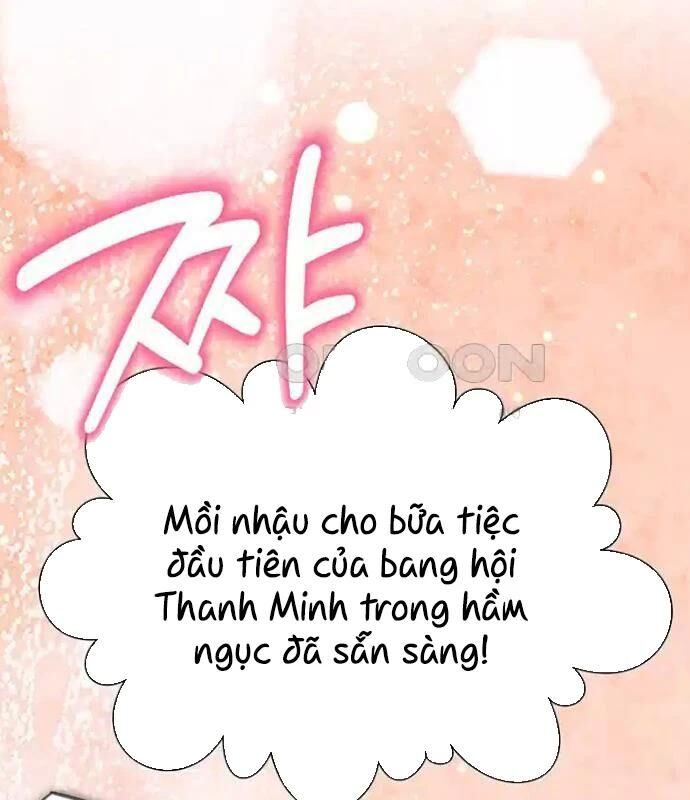 Chủ Xe Thức Ăn Nhanh Trong Ngục Tối [Chap 1-74]