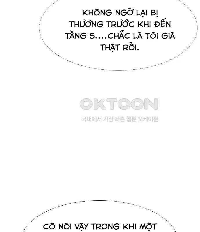 Chủ Xe Thức Ăn Nhanh Trong Ngục Tối [Chap 1-74]