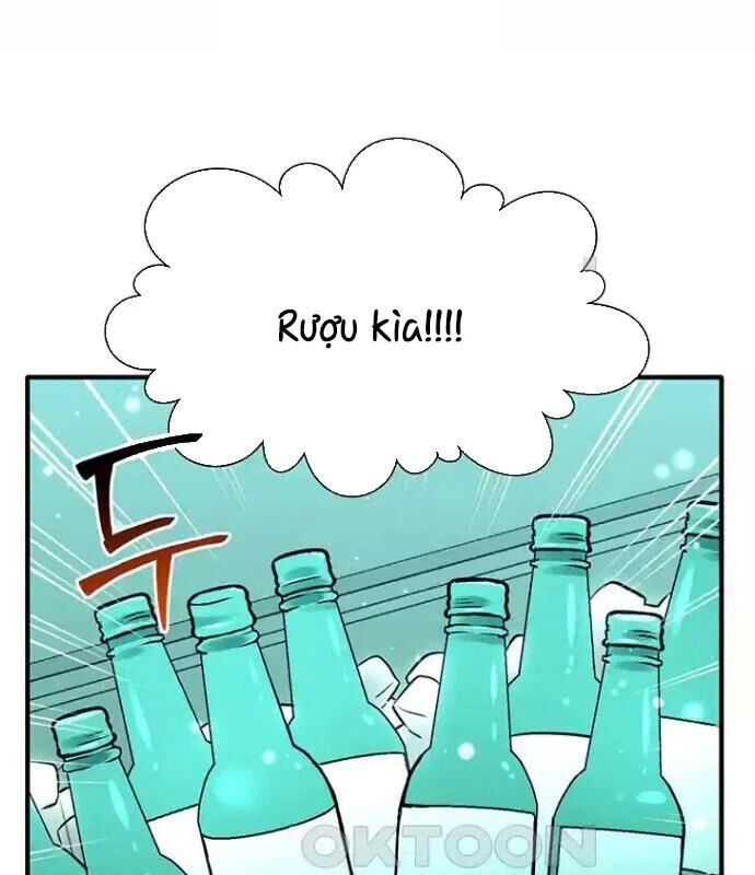 Chủ Xe Thức Ăn Nhanh Trong Ngục Tối [Chap 1-74]